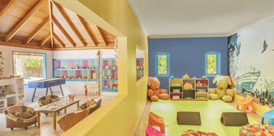 ماله-هتل-Dusit-Thani-Maldives-520995