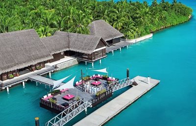 ماله-هتل-One-Only-Reethi-Rah-521019