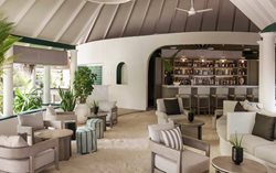 هتل Sun Siyam vilu reef