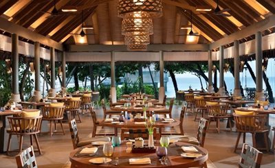 ماله-هتل-Vakkaru-Maldives-521077