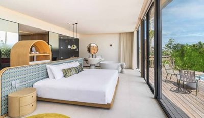 ماله-هتل-SO-Maldives-521040