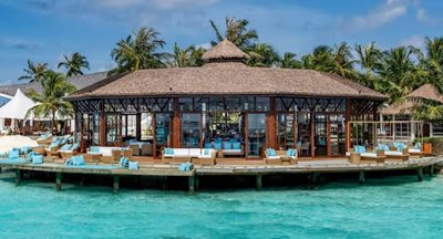 ماله-هتل-Ozen-Reserve-Bolifushi-521066