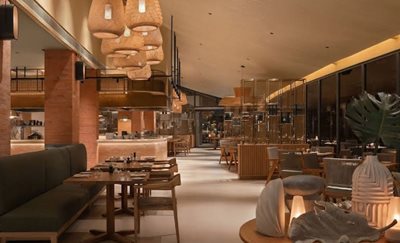 ماله-هتل-SO-Maldives-521046