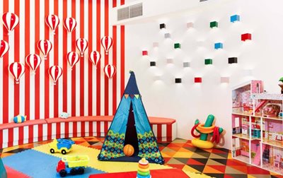 ماله-هتل-Hotel-Hard-Rock-Maldives-521082