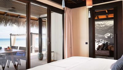 ماله-هتل-Velaa-Private-Island-521036