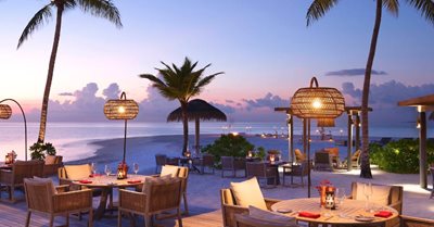 ماله-هتل-Vakkaru-Maldives-521075