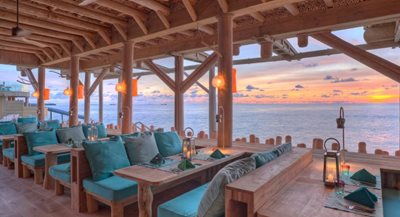 ماله-هتل-Soneva-Fushi-521029