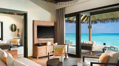ماله-هتل-Vakkaru-Maldives-521070