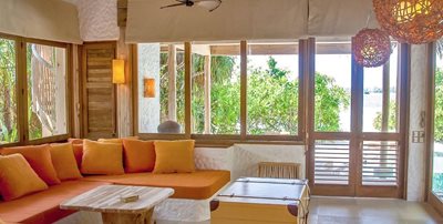ماله-هتل-Soneva-Fushi-521030