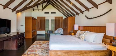 ماله-هتل-Ozen-Reserve-Bolifushi-521062