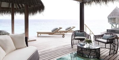 ماله-هتل-Ozen-Reserve-Bolifushi-521064