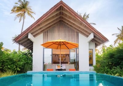 ماله-هتل-Hotel-Hard-Rock-Maldives-521084