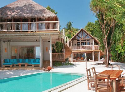 ماله-هتل-Soneva-Fushi-521027