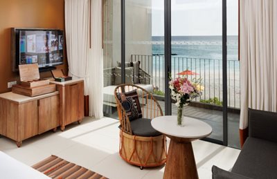 ماله-هتل-Hotel-Hard-Rock-Maldives-521085