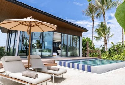 ماله-هتل-SO-Maldives-521039