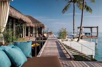 ماله-هتل-Velaa-Private-Island-521034