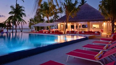 ماله-هتل-Kandima-Maldives-521093