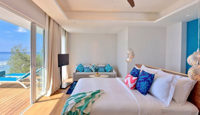 ماله-هتل-Kandima-Maldives-521090