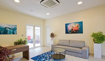 ماله-هتل-Kandima-Maldives-521096