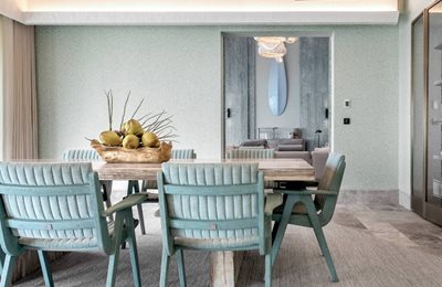 ماله-هتل-JOALI-BEING-521101