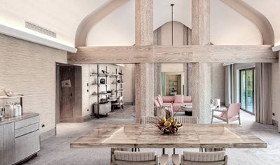 ماله-هتل-JOALI-BEING-521107