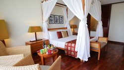 هتل Occidental Eden Beruwala