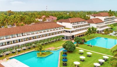 بنتوتا-هتل-The-Blue-Water-Hotel-and-Spa-521146