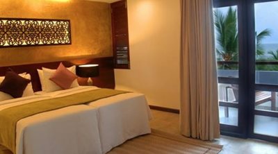 بنتوتا-هتل-Avani-Kalutara-Resort-521164