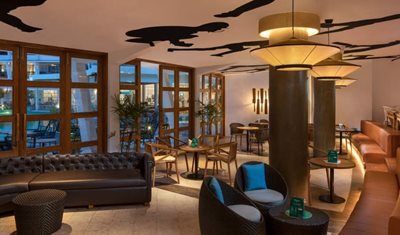 بنتوتا-هتل-Occidental-Eden-Beruwala-521150