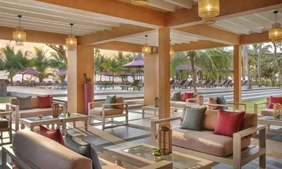 بنتوتا-هتل-Avani-Kalutara-Resort-521165