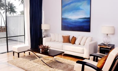 بنتوتا-هتل-The-Blue-Water-Hotel-and-Spa-521141