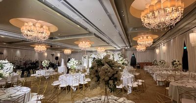 کلمبو-هتل-Cinnamon-Lakeside-Colombo-521117