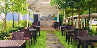 کلمبو-هتل-Marino-Beach-Colombo-521128