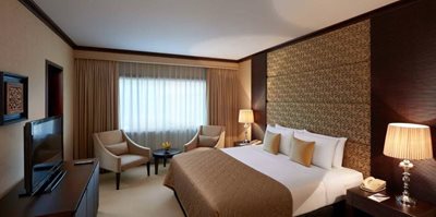 کلمبو-هتل-Cinnamon-Lakeside-Colombo-521115