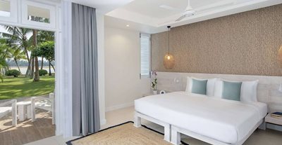 بنتوتا-هتل-Avani-Kalutara-Resort-521163