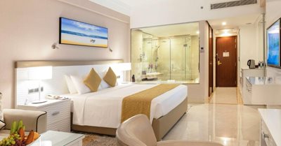 کلمبو-هتل-Marino-Beach-Colombo-521125