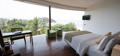 بنتوتا-هتل-Occidental-Eden-Beruwala-521151