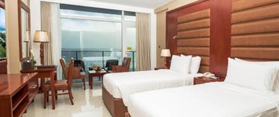 کلمبو-هتل-Marino-Beach-Colombo-521131