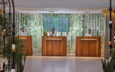 بنتوتا-هتل-Occidental-Eden-Beruwala-521153