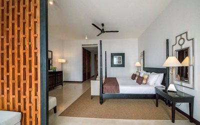 بنتوتا-هتل-The-Blue-Water-Hotel-and-Spa-521145