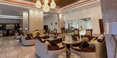 بنتوتا-هتل-Araliya-Beach-Resort-Spa-521171
