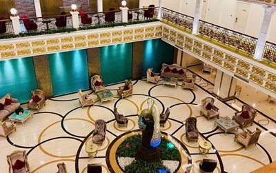 کندی-هتل-The-Grand-Kandyan-521196