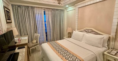 کندی-هتل-The-Grand-Kandyan-521193