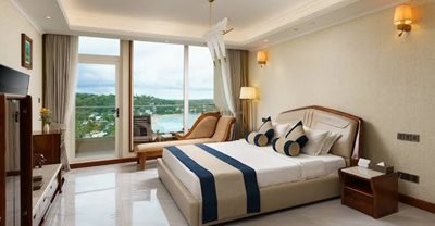 بنتوتا-هتل-Araliya-Beach-Resort-Spa-521174