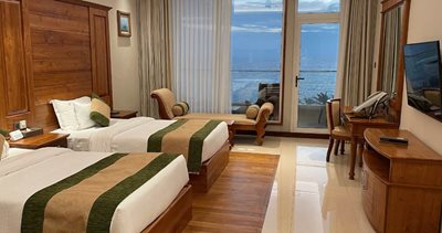 بنتوتا-هتل-Araliya-Beach-Resort-Spa-521175