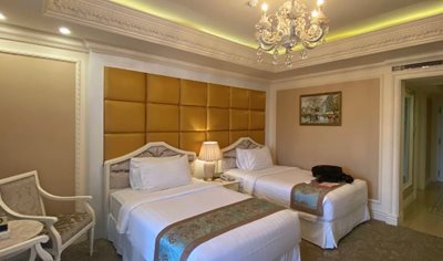 کندی-هتل-The-Grand-Kandyan-521190