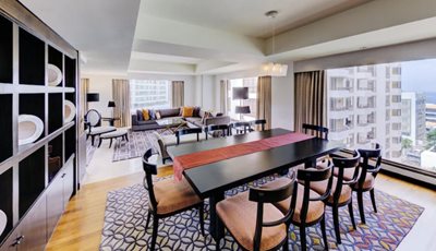 کلمبو-هتل-Cinnamon-Grand-Colombo-521221