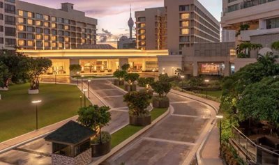 کلمبو-هتل-Cinnamon-Grand-Colombo-521225