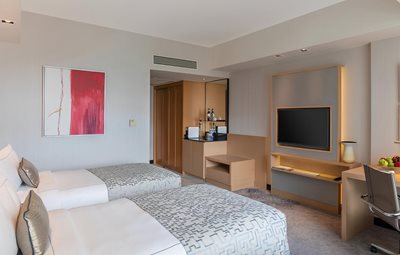 کلمبو-هتل-Cinnamon-Grand-Colombo-521224