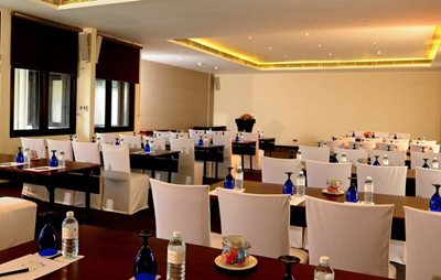 کلمبو-هتل-Galle-Face-Hotel-521216